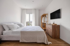 Athena Luxury Home